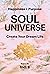 SOUL UNIVERSE by Indi B.