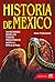 Historia de México