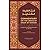Commentary On The Creed of Imam At-Tahawi