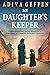 My Daughter’s Keeper