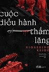 Cuộc diễu hành th...