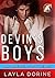 Devin’s Boys