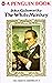 The White Monkey (The Forsyte Chronicles, #4)