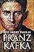 Best Short Tales of Franz K...