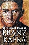 Best Short Tales ...