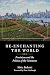 Re-enchanting the World: Feminism and the Politics of the Commons (Kairos)
