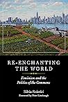 Re-enchanting the...