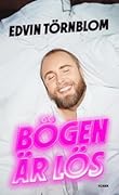 Bögen är lös