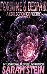 Fortune & Despair by Sarah  Stein
