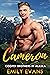 Cameron (Cooper Brothers in...