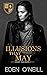 Illusions That May (Court High #2)