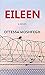 Eileen