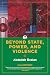 Beyond State, Power, and Violence (Kairos)
