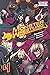 Monster Wrestling: Interspecies Combat Girls, Vol. 4
