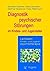 Diagnostik psychischer Störungen im Kindes- und Jugenalter by Manfred Döpfner