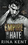Empire of Hate