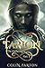 Tarion (The Gathering, #3)