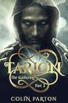 Tarion (The Gathering, #3)