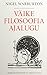 Väike filosoofia ajalugu