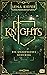 Ein gnadenloses Schicksal (KNIGHTS, #2)