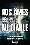 Nos âmes au diable by Jérôme Camut