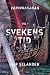 Svekens Tid (Väringasagan, ...