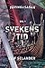 Svekens Tid (Väringasagan, #1).