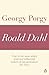 Georgy Porgy by Roald Dahl