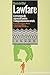 Lawfare. L’estratègia de repressió contra l’independentisme c... by Damià del Clot