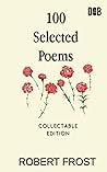 100 Selected Poem...