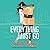 Everything Must Go
