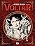 Vóltar