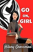 Go On, Girl