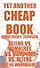 Yet Another Cheap Book by P...