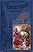 Le Chien des Baskerville (Sherlock Holmes, #5)