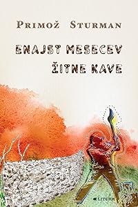 Book 1