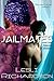 Jailmates (Maxim Colonies #1)
