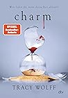 Charm