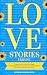 Love Stories: Ukraine