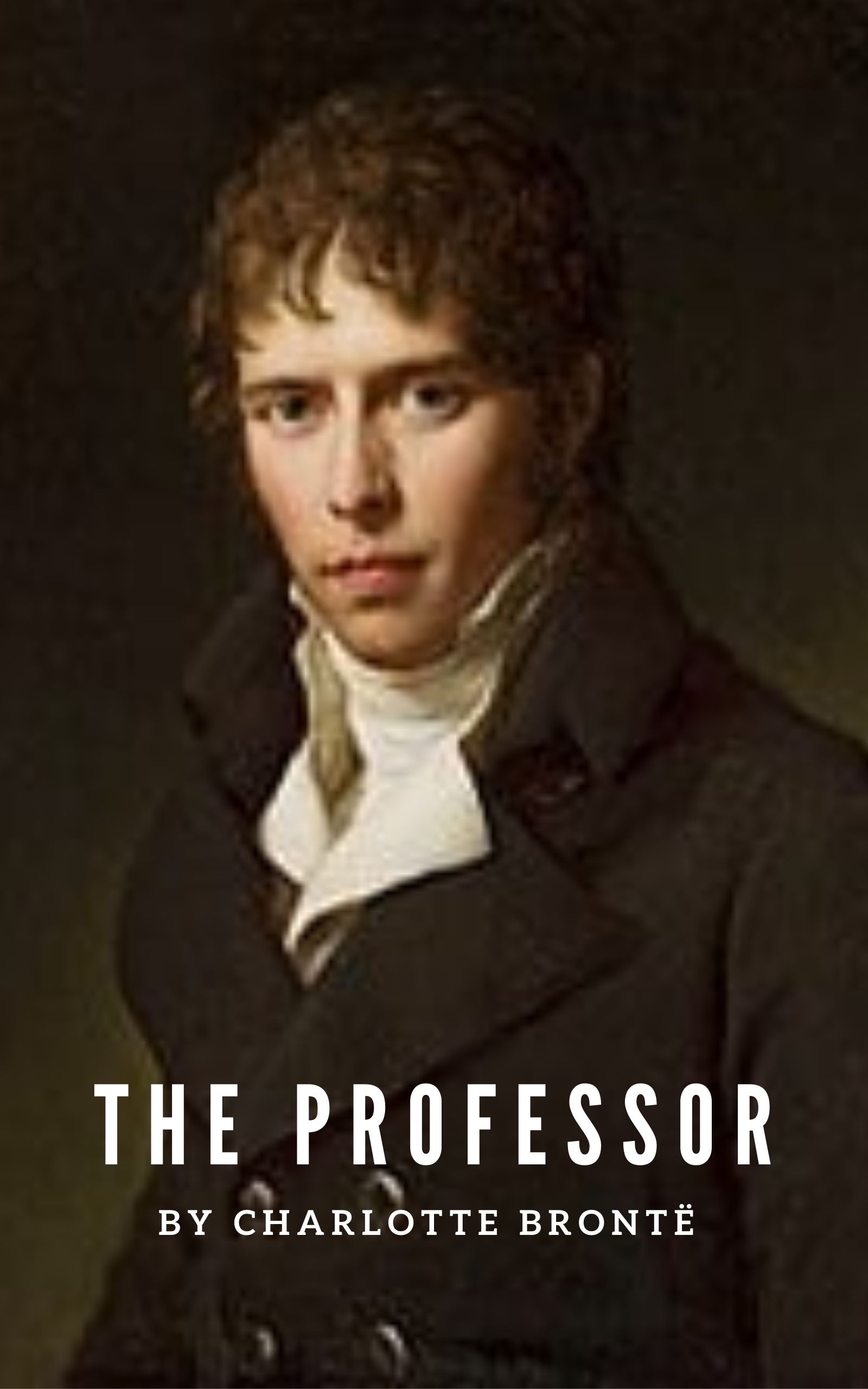 The Professor