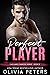 Perfect Player (The Game Ch...