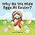 Why Do We Hide Eggs At Easter?