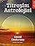 Titreşim Astrolojisi by David Cochrane