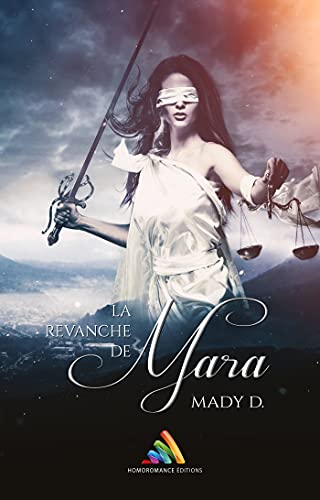 La revanche de Mara
