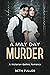 A May Day Murder