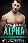 Perfect Alpha