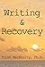 Writing & Recovery