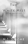 The White Mist