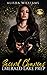 Second Chances (Emerald Lak...