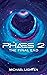 PHAES2: THE FINAL END